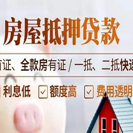 林周贷款中介公司新渝启服要的资料