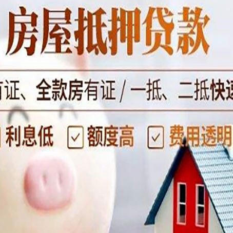 林周贷款助贷公司新渝启服靠谱公司