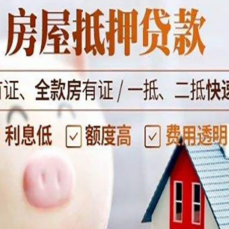 林周贷款助贷公司新渝启服成立时间久